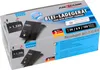 ANSMANN ALCS 2-12/0.4 - Caricabatterie - 400 mA - 2 Anteprima dell’immagine prodotto 2