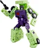 The Transformers: The Movie Studio Series Voyager Class Produktbild-Vorschau 1