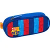 ASTRA Scholastic Federtasche FC Barcelona Produktbild-Vorschau 1