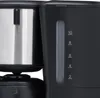 WMF Bueno Pro Kaffeemaschine mit Thermoskanne, Produktbild-Vorschau 4