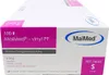 MaiMed vinyl PF Untersuchungshandschuhe unsteril puderfrei Produktbild-Vorschau 4