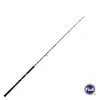 Zeck Cat-Attack Vertic 170cm 200g Rute - Vertikalrute für Produktbild-Vorschau 2