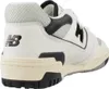 NEW BALANCE CPC BB550 CPC Weiß Produktbild-Vorschau 3