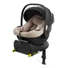 Kinderkraft I-LITE ENDURA SAFE FX – i-Size Babyschale 40–87 Produktbild-Vorschau 1