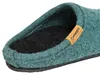Gottstein Alpine Light Pantoffeln Aus reiner Schurwolle, Produktbild-Vorschau 4