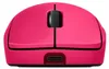 Mouse Logitech G PRO 2 LIGHTSPEED Anteprima dell’immagine prodotto 7