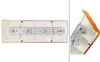 The image shows the back and side view of a vehicle's taillight assembly. Produktbild-Vorschau