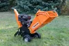 OLEO MAC OM-LINE RDR100 SPRINNER REBAK drtič pro 10cm / Náhled obrázku produktu 1