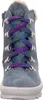 Superfit Schuhe Flavia, 10002208000 Produktbild-Vorschau 26