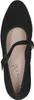 Caprice 9 22310 44 004 (6.5/black Suede) Produktbild-Vorschau 9