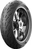 Michelin Road 6 150/60 R17 M/C Tl 66W Rear Produktbild-Vorschau 4