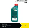CASTROL Magnatec A5 für 5W-30 1 Liter Motoröl Motorenöl Produktbild-Vorschau 5