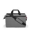 reisenthel allrounder L pocket, Reisetasche, Sporttasche, Produktbild-Vorschau 2