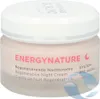 Annemarie Börlind ENERGYNATURE Crema Notte Anteprima dell’immagine prodotto 2