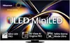 Hisense 100 '' U8Q | ULED MiniLED Smart TV 4K 165 Hz, 2,54 Produktbild-Vorschau 11