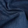 G-star 3301 Slim Jeans Blau 34 / 32 Herren Blau 34 Produktbild-Vorschau 12