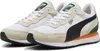 Schuhe Puma Road Rider Sd 39737701 Produktbild-Vorschau 4