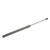 RIDEX 219G0127 Gasfeder Heckklappendämpfer für TOYOTA Yaris Produktbild-Vorschau 7