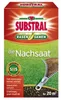 Semi di prato Substral Risemina 400 gr. Miscuglio di semi Anteprima dell’immagine prodotto 4