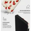 Etui do Samsung Galaxy A57 - Twarde etui na tył Burga Tough Podgląd zdjęcia produktu 4