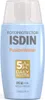 ISDIN Fotoprotector Fusion Water LSF 50 PZN 16243816 Produktbild-Vorschau 1