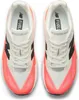 New Balance Sneakers MFCXLV5 in Red color size 45 Produktbild-Vorschau 7