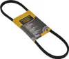 70 CM Fahrantrieb Keilriemen Brill CL R/TD 484 GB NG Produktbild-Vorschau 1