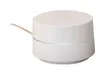 Google Wifi weiß WLAN Mesh Router Produktbild-Vorschau 10