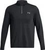 Tshirts Under Armour 1378168025 Produktbild-Vorschau 1