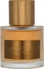 Tom Ford Bois Pacifique Edp 50 Ml Vapo Produktbild-Vorschau 5
