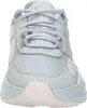 Adidas Buty Ozelle, GX1728 Podgląd zdjęcia produktu 14