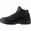 Salomon scarpe Shelter CS WP, 411105 Anteprima dell’immagine prodotto 14