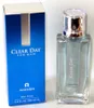 Etienne Aigner, Clear Day, Rasierwasser, 100 ml Produktbild-Vorschau 2