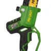 Sega a mano a batteria Procraft PKA32Li Anteprima dell’immagine prodotto 3