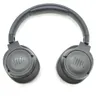 JBL Tune 760 NC Bluetooth Over Ear Kopfhörer Schwarz Aktive Produktbild-Vorschau 27