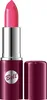 Bell Rossetto classico n. 05 1pz Anteprima dell’immagine prodotto 1