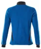 MASCOT 18494-962-91010-XL ONE, Sweatshirt, Frau, XL ONE, Produktbild-Vorschau 2