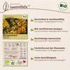 Samenliebe  Sonnenhut Samen | Rudbeckia - gelb - Produktbild-Vorschau 3