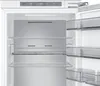 BRB80F30ADF0EF, Kühl-/Gefrierkombination Produktbild-Vorschau 16