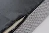 Stoffschmiede ® | Orthopädische Sitzerhöhung | Grobgewebt | Produktbild-Vorschau 4