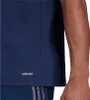 Adidas Tshirts Tiro 21 Polo, GH4462, Größe: 164 Produktbild-Vorschau 2