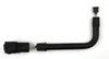 Matrix Fishing 3d-r Cross S Sitzkastenbefestigung  L  L Produktbild-Vorschau 4