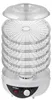 GreenBlue Pilz- groente- en fruitdroger, 250W, extra stil, Productafbeelding-voorbeeld 10