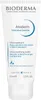 Bioderma Atoderm Intensive Baume beruhigende Emulsion für Produktbild-Vorschau 6