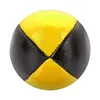 Diabolo Freizeitsport Jonglierbälle (zweifarbig) - 3er Set, Produktbild-Vorschau 11