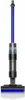 Dyson Wash1 Wischsauger schwarz/blau Voir les images du produit 36