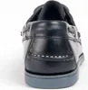 Purapiel Nautisch Puranautic6 Blau Produktbild-Vorschau 6