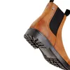 Suedwind Stiefelette unisex New Work Produktbild-Vorschau 27