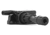 RIDEX 689C0097 Zündspule für FORD FOCUS III Turnier für KIA Produktbild-Vorschau 10