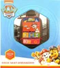 Organizér pre autosedačku | deti | PawPatrol Náhľad obrázku produktu 3
